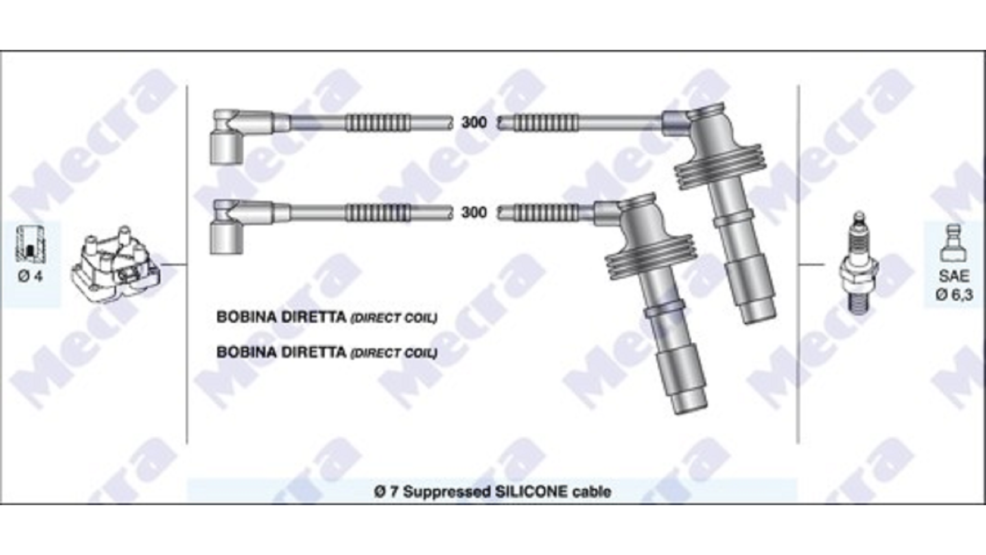 mecra cco97340.png